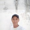 Николай, 32, г.Джанкой Николай, 32, г.Джанкой