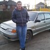 Виктор, 26, г.Сураж Виктор, 26, г.Сураж