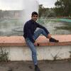 Руслан, 25, г.Кизляр Руслан, 25, г.Кизляр