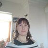 Vera, 28, г.Чита Vera, 28, г.Чита