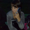 Olesia, 38, г.Москва Olesia, 38, г.Москва