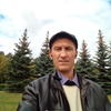 АЛЕКСАНДР, 43, г.Набережные Челны АЛЕКСАНДР, 43, г.Набережные Челны