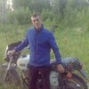 Алексей, 26, г.Никольск Алексей, 26, г.Никольск