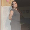 ирина, 39, г.Коноша ирина, 39, г.Коноша