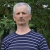 виктор, 66, г.Хвойная виктор, 66, г.Хвойная