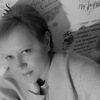 Александра, 39, г.Саратов Александра, 39, г.Саратов
