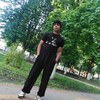 Shahzod, 18, г.Бобров Shahzod, 18, г.Бобров