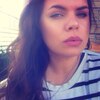 Ксения, 24, г.Тула Ксения, 24, г.Тула