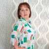 Елизавета Тимофеева, 42, г.Йошкар-Ола Елизавета Тимофеева, 42, г.Йошкар-Ола