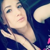 Наташа, 20, г.Казань Наташа, 20, г.Казань