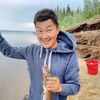 Эдуард, 45, г.Якутск Эдуард, 45, г.Якутск