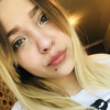 Надя, 21, г.Кострома Надя, 21, г.Кострома