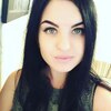Елизавета, 24, г.Новороссийск Елизавета, 24, г.Новороссийск