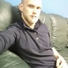 Юрик, 27, г.Петрозаводск Юрик, 27, г.Петрозаводск