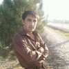Фазик, 20, г.Коломна Фазик, 20, г.Коломна
