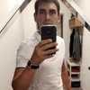 Антон, 30, г.Волгоград Антон, 30, г.Волгоград