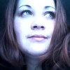 Оксана, 36, г.Марьяновка Оксана, 36, г.Марьяновка