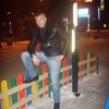 Иван, 31, г.Сыктывкар Иван, 31, г.Сыктывкар