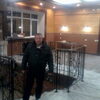 дмитрий, 36, г.Саров (Нижегородская обл.) дмитрий, 36, г.Саров (Нижегородская обл.)