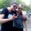 павел, 25, г.Иркутск павел, 25, г.Иркутск