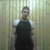 Женя, 30, г.Пермь Женя, 30, г.Пермь