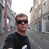 Станислав, 32, г.Москва Станислав, 32, г.Москва