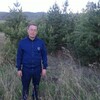 Роман, 37, г.Сретенск Роман, 37, г.Сретенск