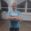 Иван, 27, г.Кызыл Иван, 27, г.Кызыл