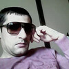 АРТУР, 31, г.Тула АРТУР, 31, г.Тула