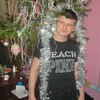 Евгений, 35, г.Новоалтайск Евгений, 35, г.Новоалтайск