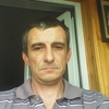 Сергей, 41, г.Лениногорск Сергей, 41, г.Лениногорск