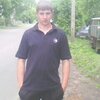 Антоха, 25, г.Мантурово Антоха, 25, г.Мантурово