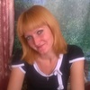 Алеся, 28, г.Николаевск Алеся, 28, г.Николаевск