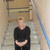 Людмила, 56, г.Альметьевск Людмила, 56, г.Альметьевск