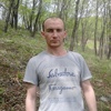 Максим, 31, г.Находка (Приморский край) Максим, 31, г.Находка (Приморский край)