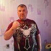 pavel, 44, г.Катав-Ивановск pavel, 44, г.Катав-Ивановск