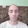 Андрей, 37, г.Камызяк Андрей, 37, г.Камызяк