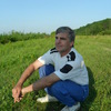 Александр, 64, г.Советск (Калининградская обл.) Александр, 64, г.Советск (Калининградская обл.)