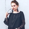 Виктория, 21, г.Камышин Виктория, 21, г.Камышин
