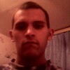 Вадим, 19, г.Ульяновск Вадим, 19, г.Ульяновск