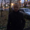 дима, 30, г.Обнинск дима, 30, г.Обнинск