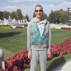 Дмитрий, 35, г.Москва Дмитрий, 35, г.Москва