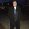альберт залялиев, 46, г.Арск альберт залялиев, 46, г.Арск