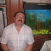 николай, 55, г.Цивильск николай, 55, г.Цивильск