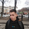 Юрий, 23, г.Ессентуки Юрий, 23, г.Ессентуки