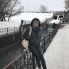 Елена, 50, г.Кез Елена, 50, г.Кез