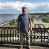 юрьевич, 48, г.Череповец юрьевич, 48, г.Череповец
