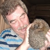 Александр, 56, г.Пермь Александр, 56, г.Пермь