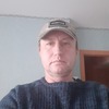андрей, 42, г.Йошкар-Ола андрей, 42, г.Йошкар-Ола