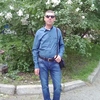 Дима, 29, г.Томск Дима, 29, г.Томск
